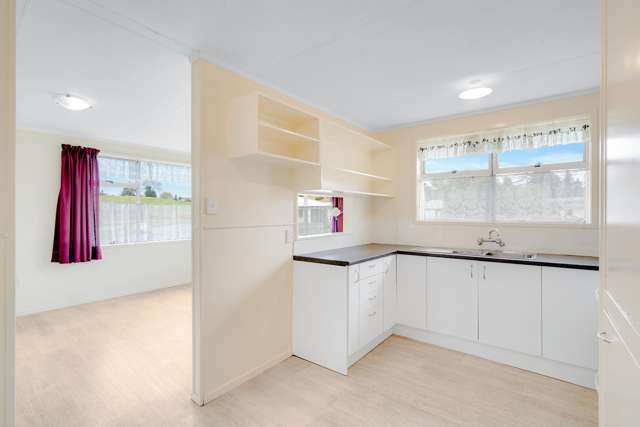 75 Rosser Street Huntly_2