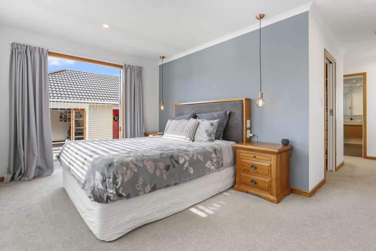 2 Hepper Street New Lynn_13