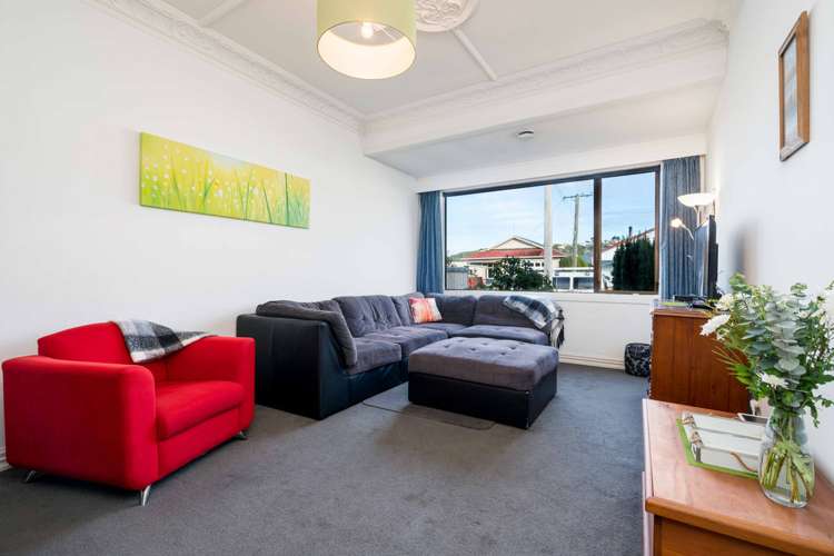 17 Waterloo Street Saint Kilda_12