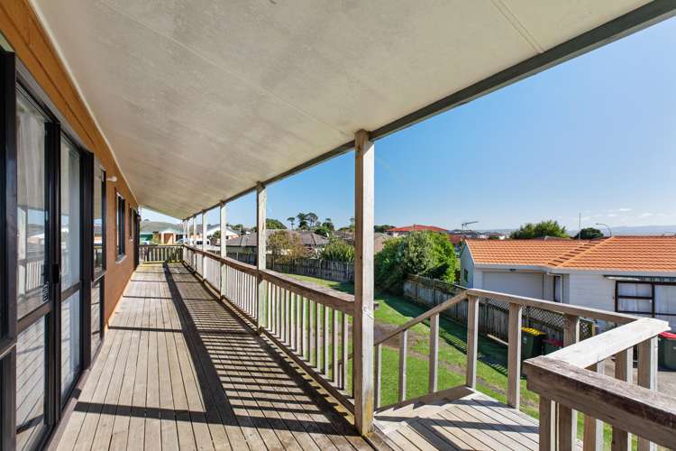 197 Finlayson Avenue Clendon Park_7