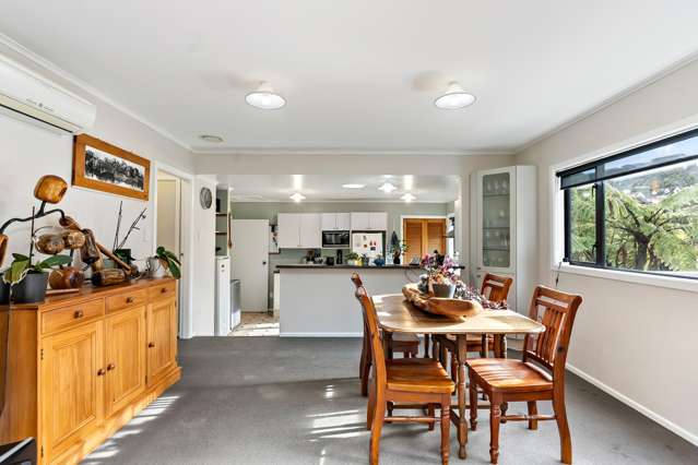 38 Montgomery Avenue Karori_2