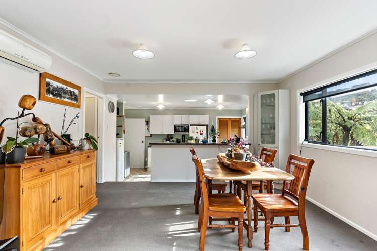 38 Montgomery Avenue_2