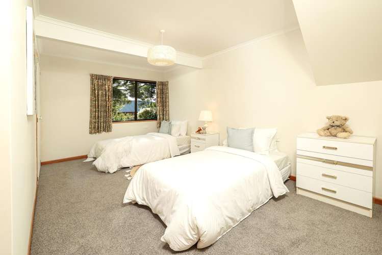 60 Riccarton Road East East Taieri_17