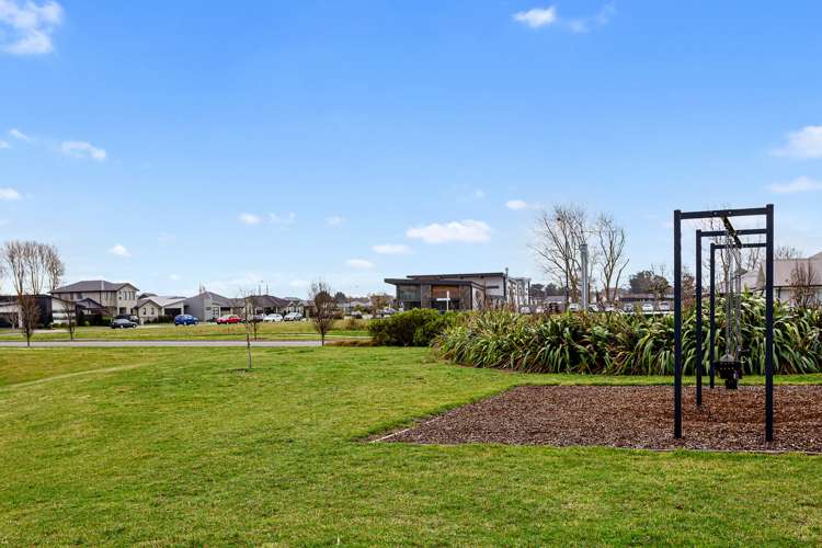 2d Batchelor Place Kaiapoi_15