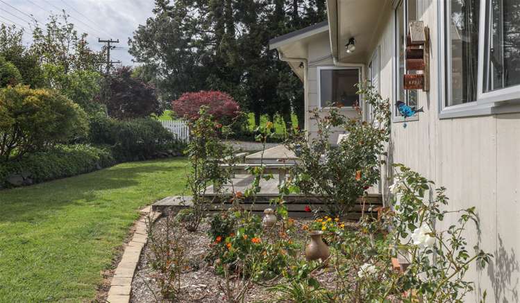 1025 Hetherington Road Ruawaro_49