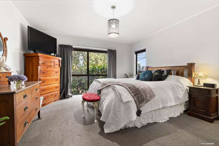 69 Parsons Road Onewhero_10