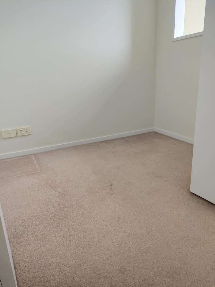 25 Spalding Rise Golflands_4