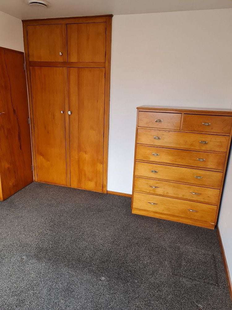 3/75 Hills Road Edgeware_9