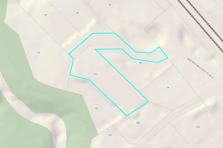 40 Sherrybrooke Place Sunnyvale_19