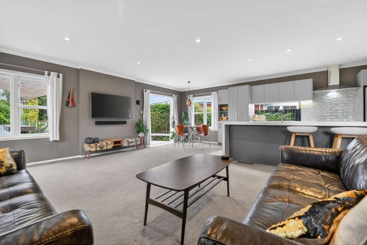 31 Morris Road Hillcrest_23