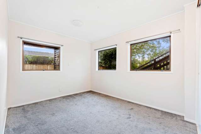 4 Motuora Road Manly_2