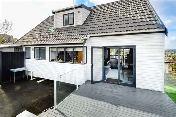 22 San Domingo Rise Henderson_11