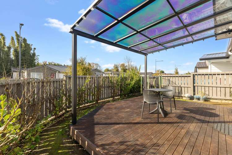 129 Kuaka Drive Takanini_10