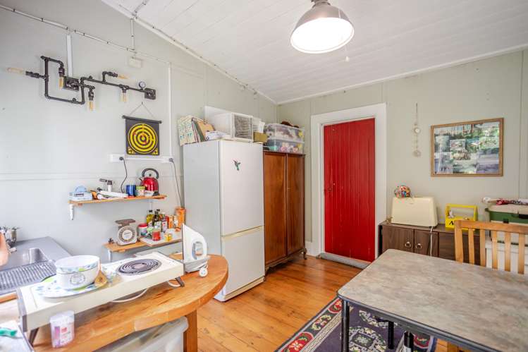 16 Wahipai Close Dannevirke_27