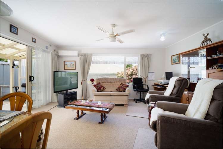 16 Josephine Street Caversham_6