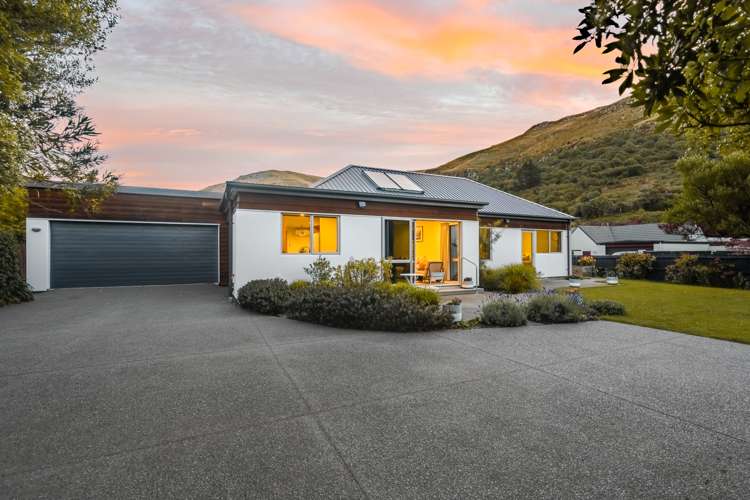 1/3 Sumnervale Drive Sumner_22