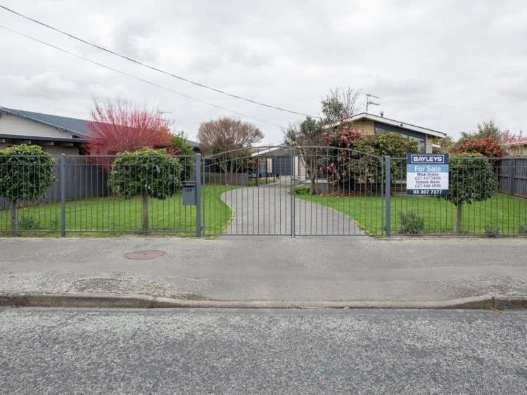 158 Harrison Street Allenton_20