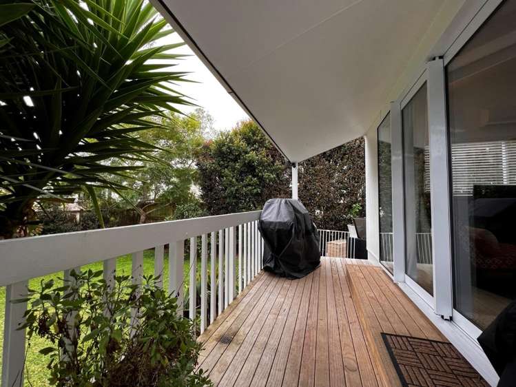 1/9 Alfred Street Northcote Point_10