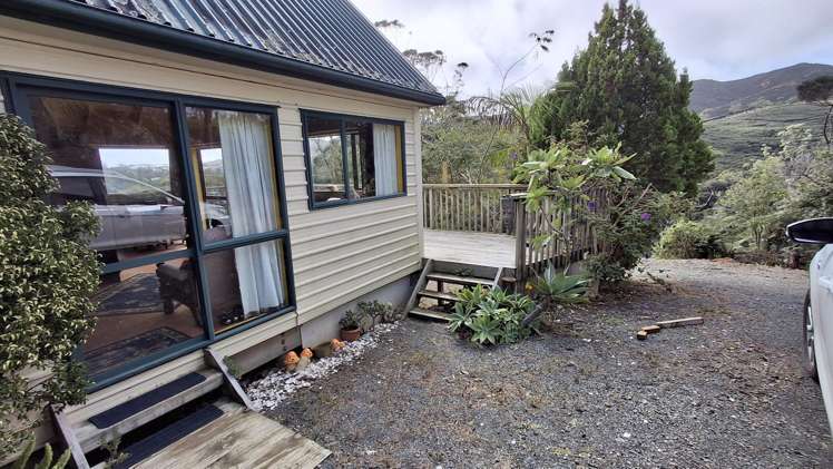 32 Matariki Place Karikari Peninsula_9