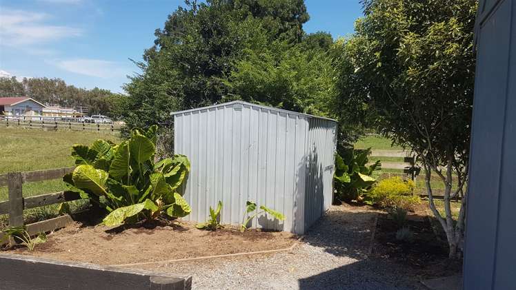 32 Banks Road Matamata_16
