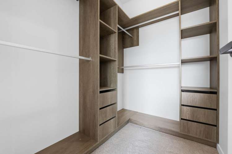 16 Rongoa Maori Way Pukekohe_16