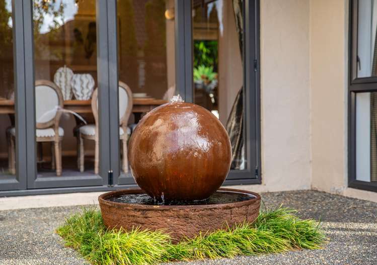 9 Skye Road East Tamaki Heights_14