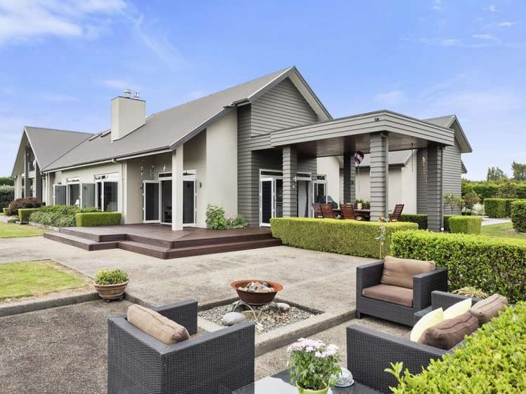 66 Webster Road Matangi_1