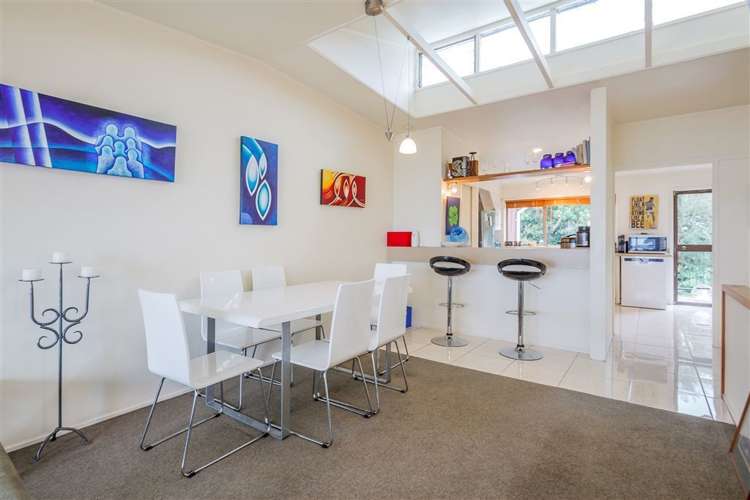 2/30a Walter Street Hauraki_5