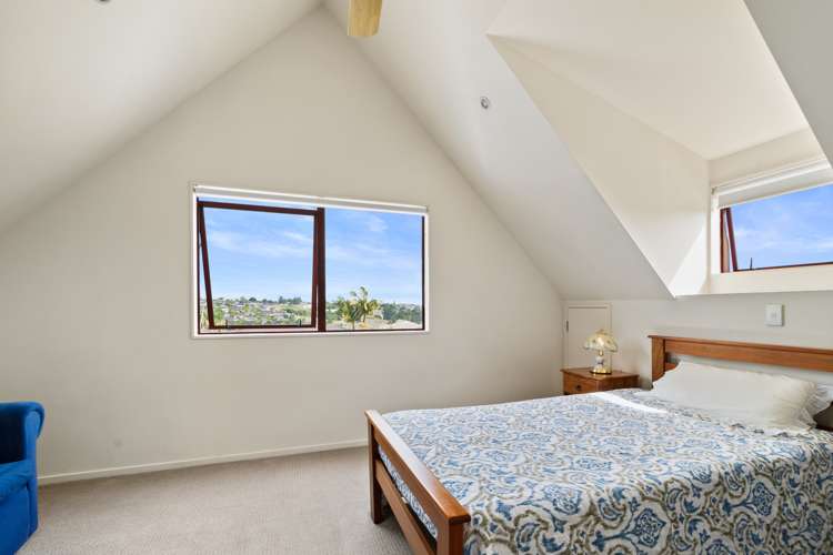 181a Sturges Road Henderson_11