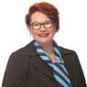 Shelley Howe