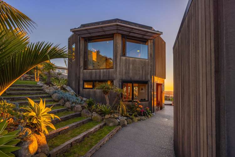 14 Wilson Way Waikanae_23