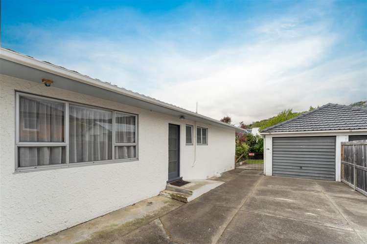 17B Bledisloe Avenue Stoke_10