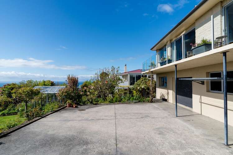 59 Isadore Road Saint Clair_22