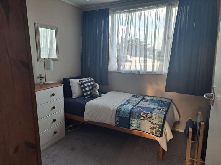 509 Frederick Street Mahora_8