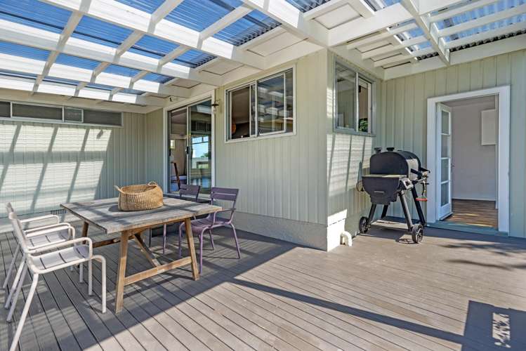 67 Hauroa Road Whataupoko_17