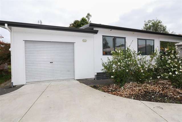 108A Maeroa Road 2752_2