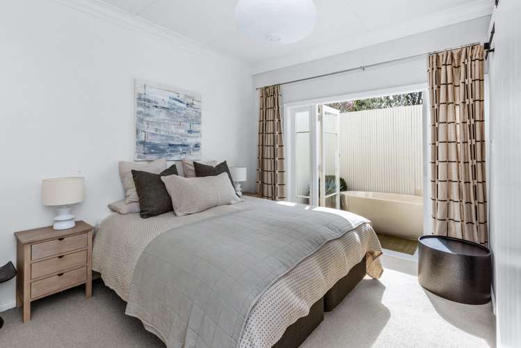 113a Chaucer Road Hospital Hill_9