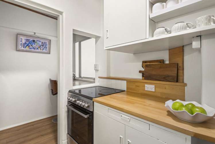 14/93 Shortland Street Auckland Central_10