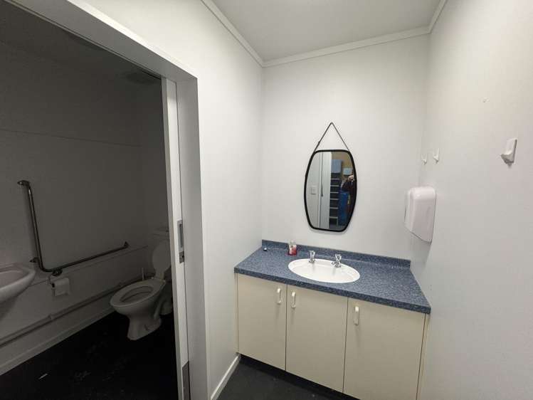 7 Donnelly Street Havelock North_7