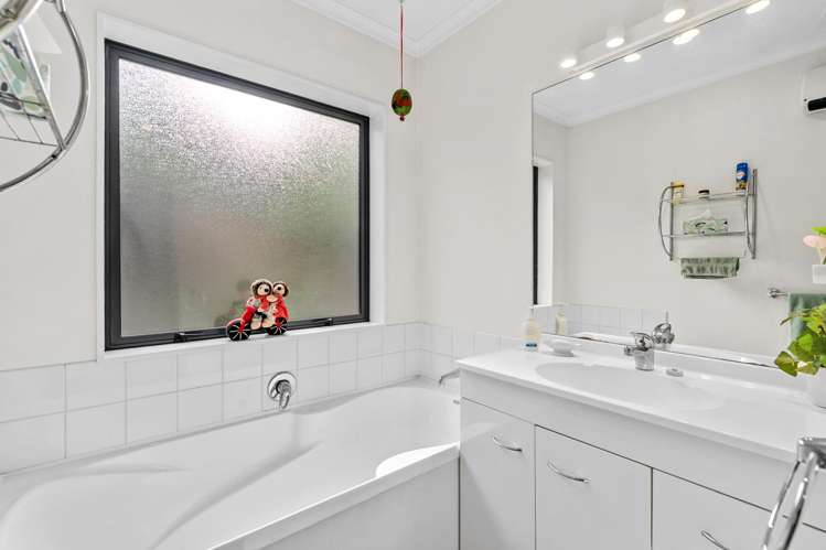 37 Melmore Terrace Cromwell_22
