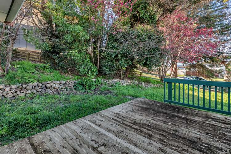 6 Warwick Place Raumanga_11