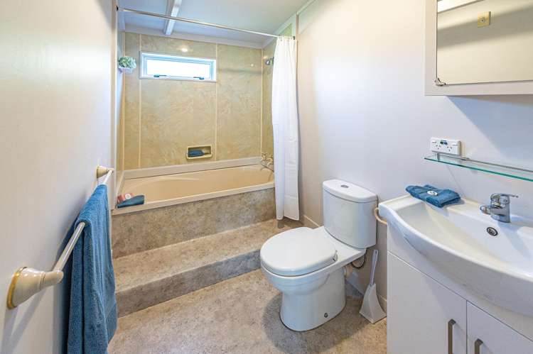 84 Harrison Street Wanganui Central_18