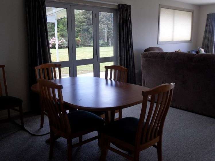 343 Back Road Stewart Island/Rakiura_11