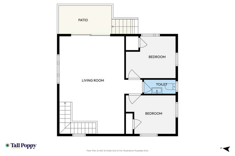 6 Ngatai Street Taumarunui_20