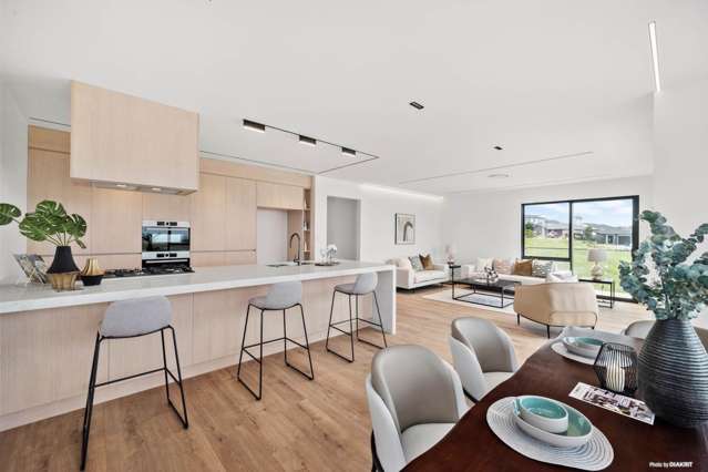 57 Matangi View Drive Orewa_2