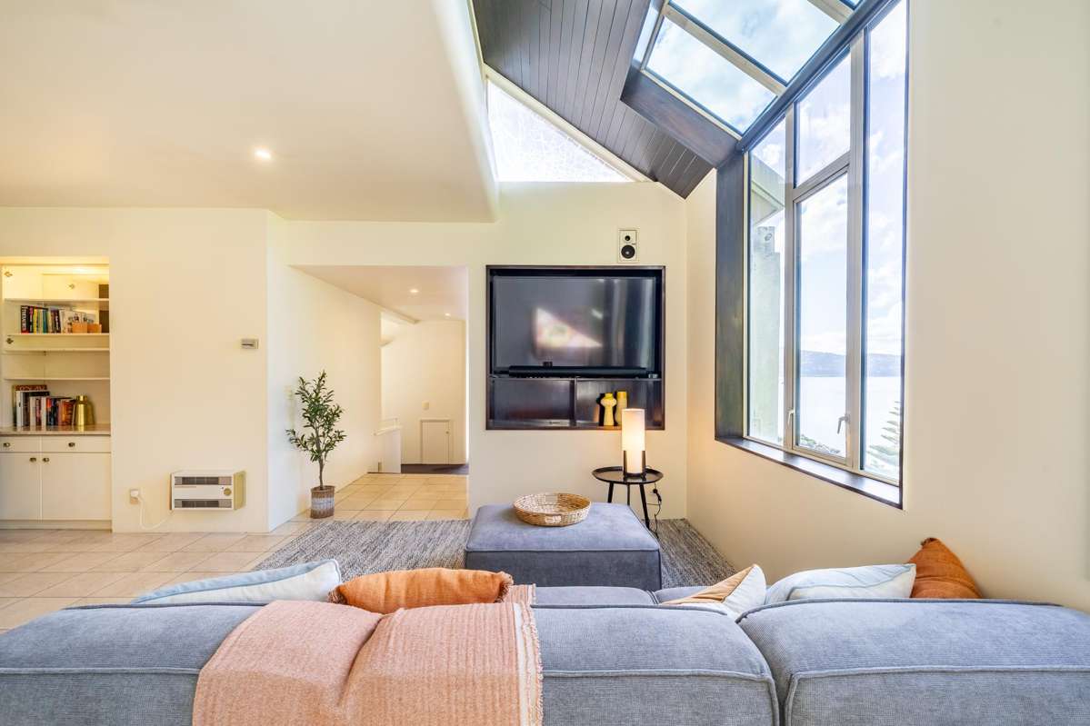 4/154 Oriental Parade_4