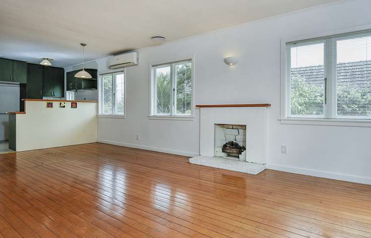 74 Alford Street 1823_3