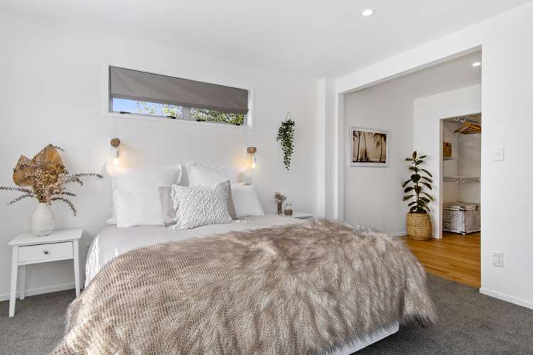 29a Carysfort Street Mount Maunganui_10