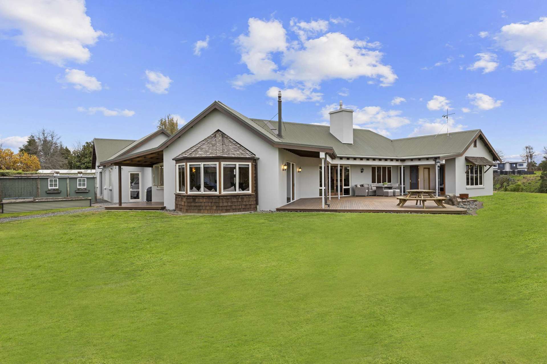 7/35 Silverwood Lane Leamington_0