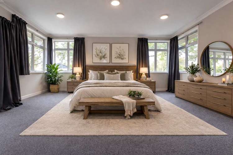 62 Marsden Road Greymouth_13